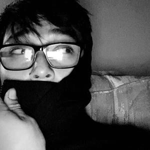 Meet your Posher, Clinton